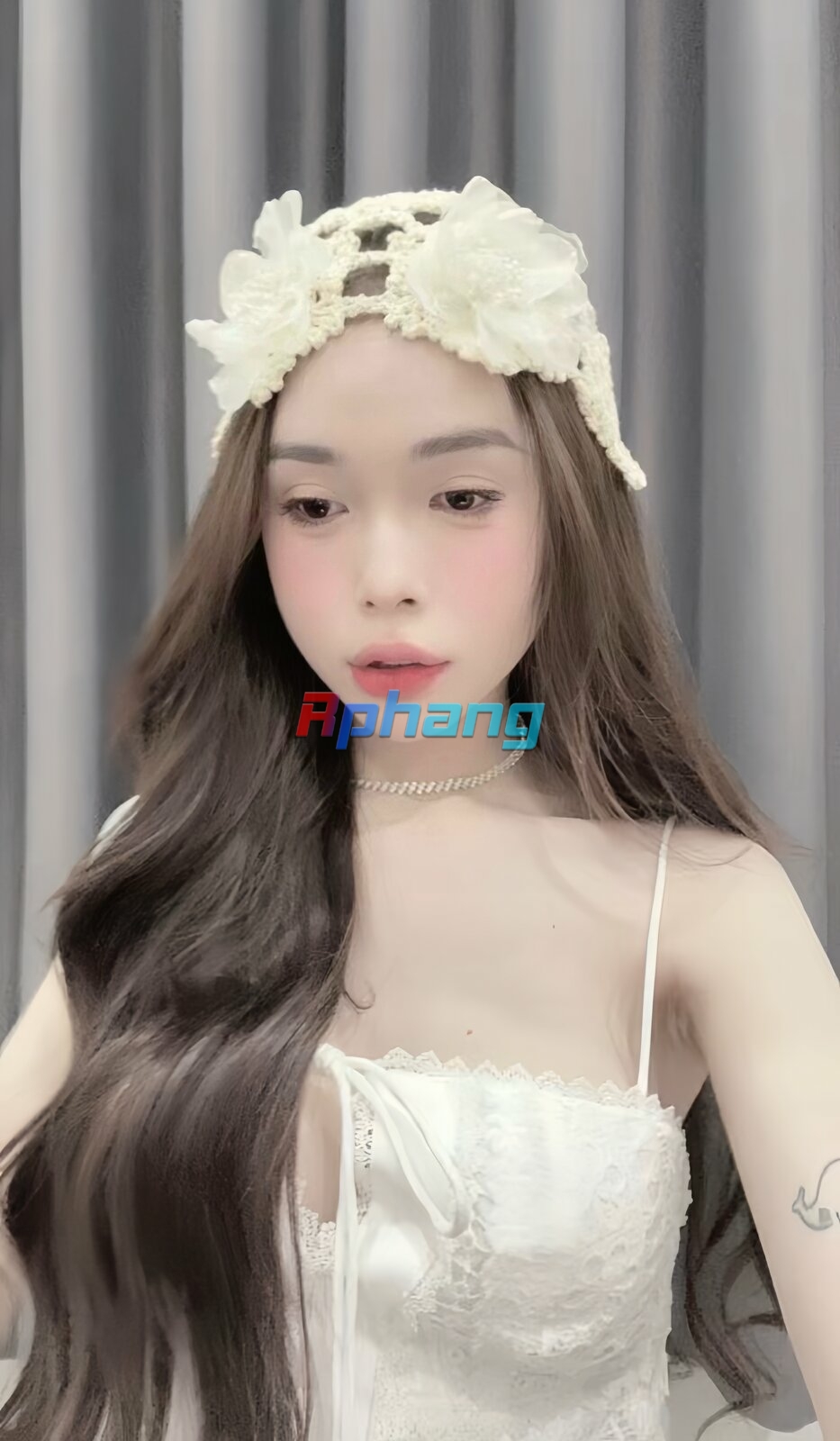 quality_restoration_20250102175304665.jpeg