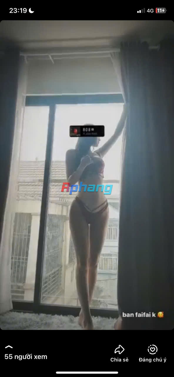 1735867666818.png
