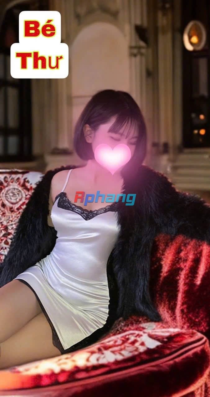 A8F81BA0-6C41-4EE7-9149-191E6CFE0B63.jpeg