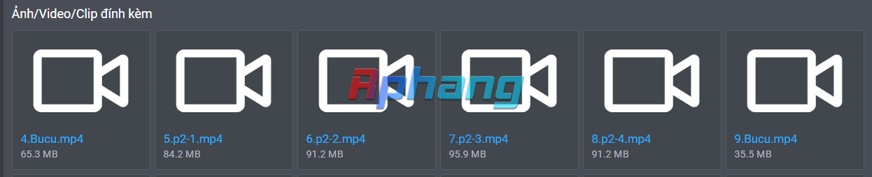 1735881145204.png
