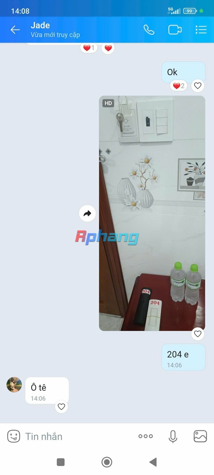 1000001878.jpg