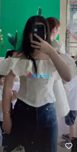 1735894187406.png