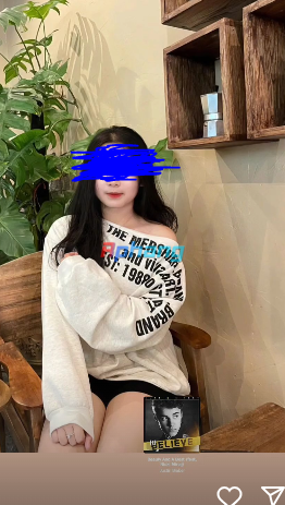 1735894256280.png