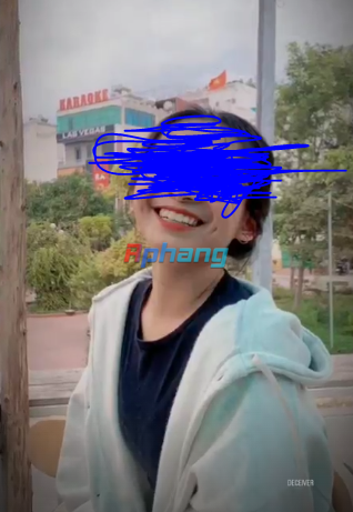 1735895482312.png