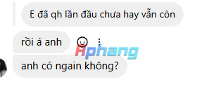 1735896349289.png