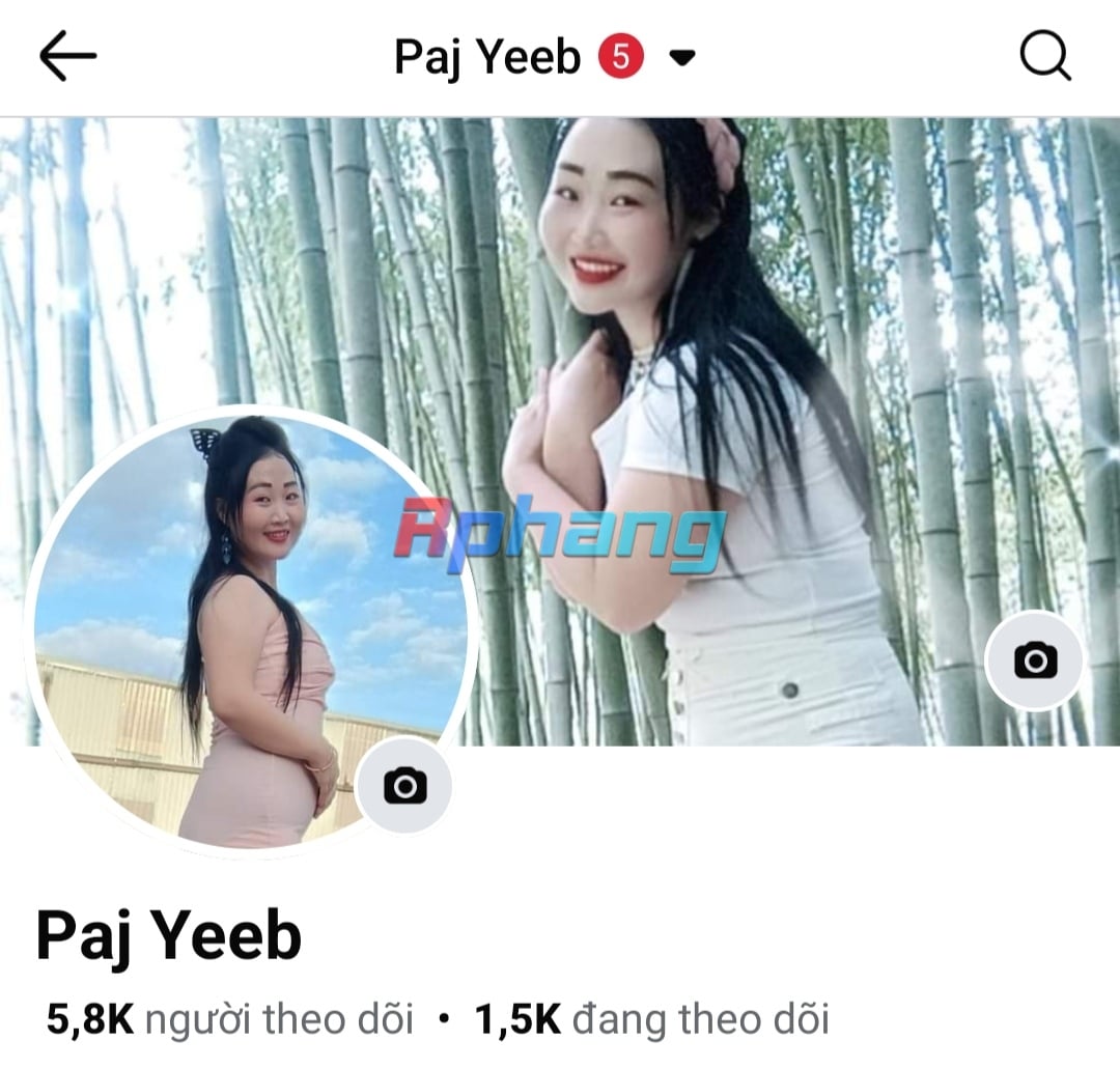 IMG_20250103_194320.jpg