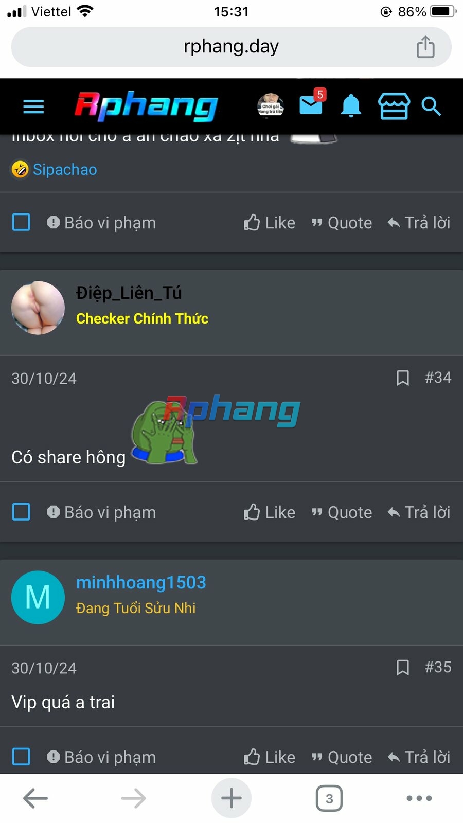 D4E84F91-FB59-4602-90B1-46EA6C695037.jpeg