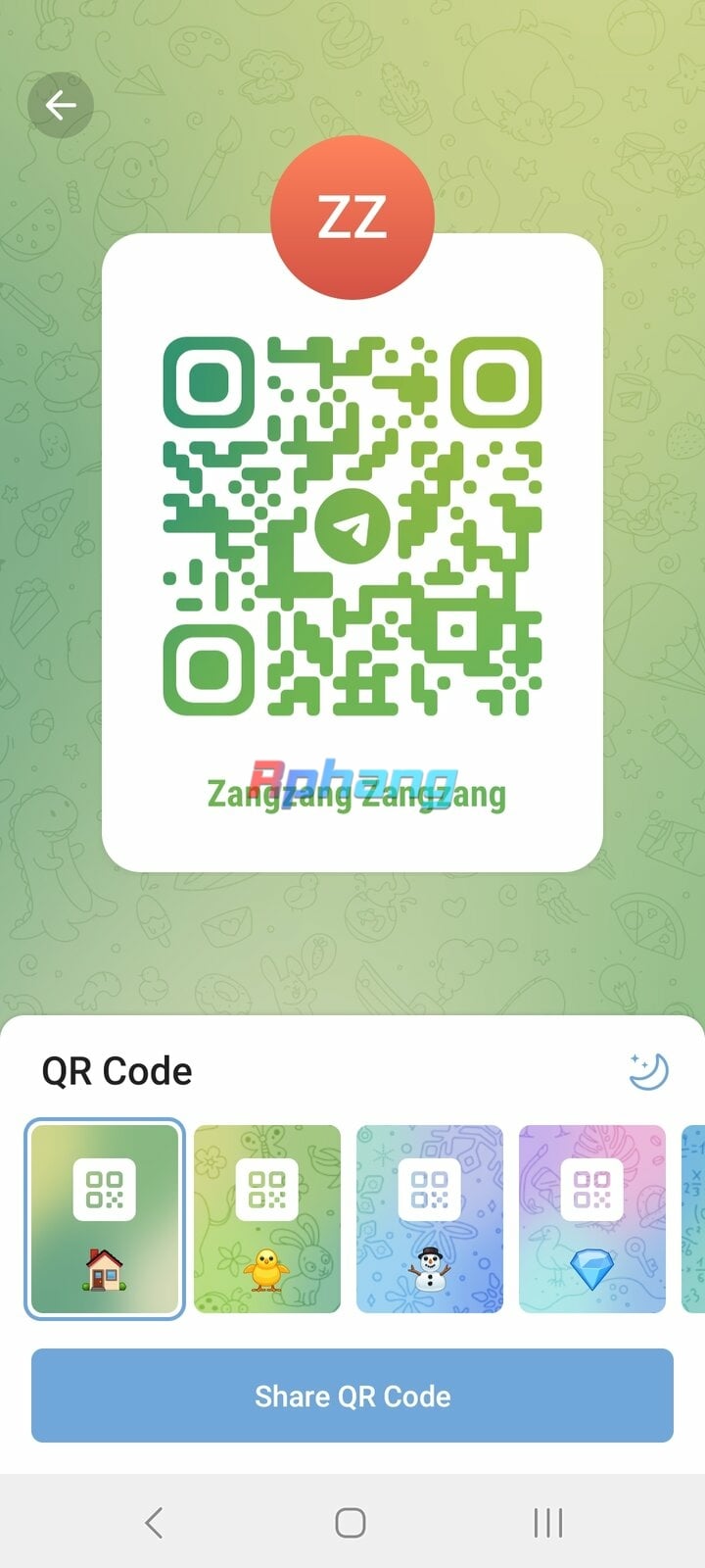 1000021490.jpg
