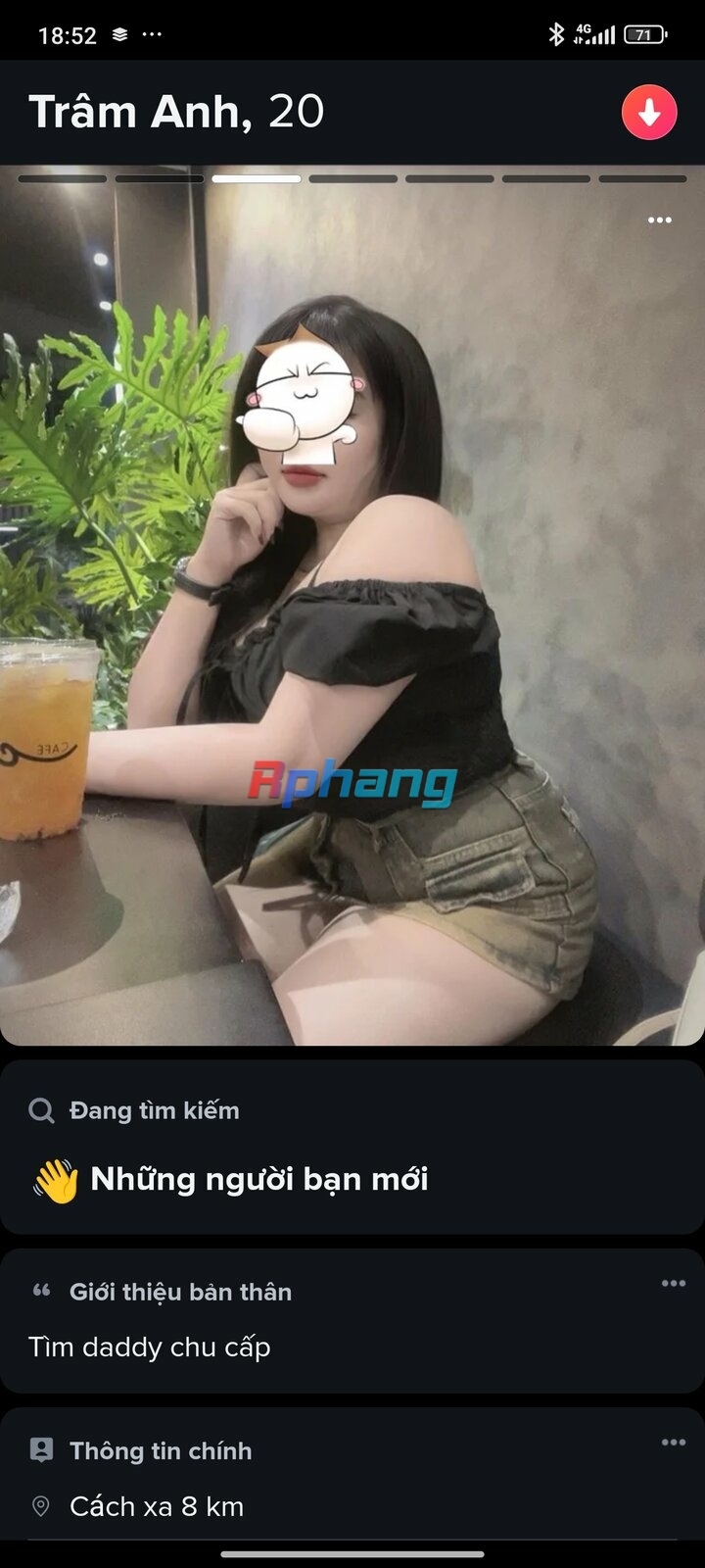 1000000666.jpg