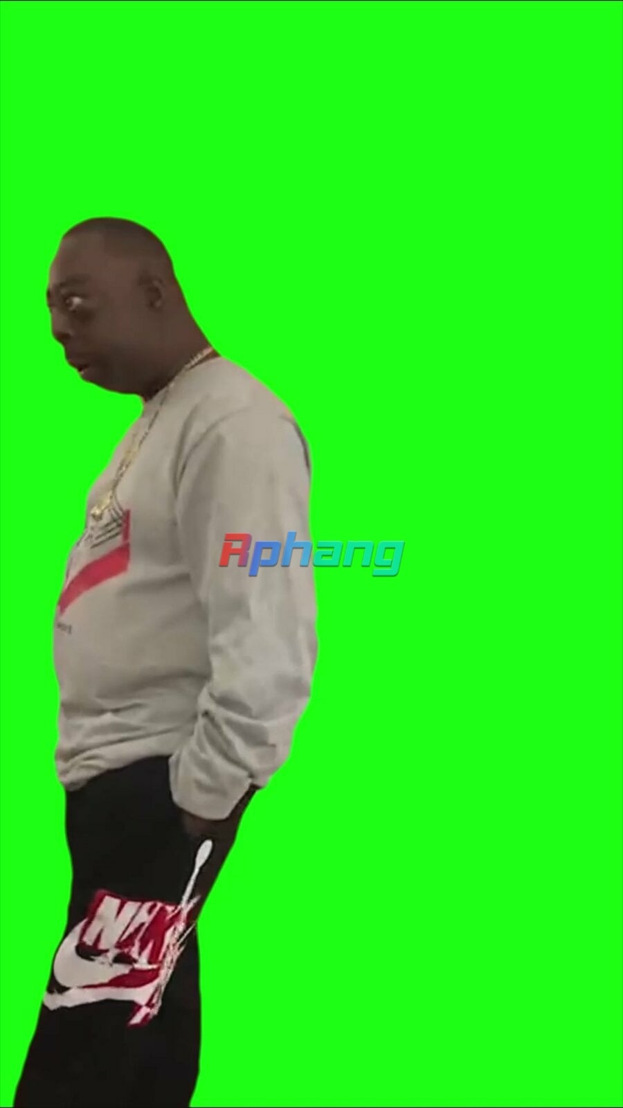 34207fb7db2d41c899042d99c7ee08dd.thumbnail.0000000000.jpg