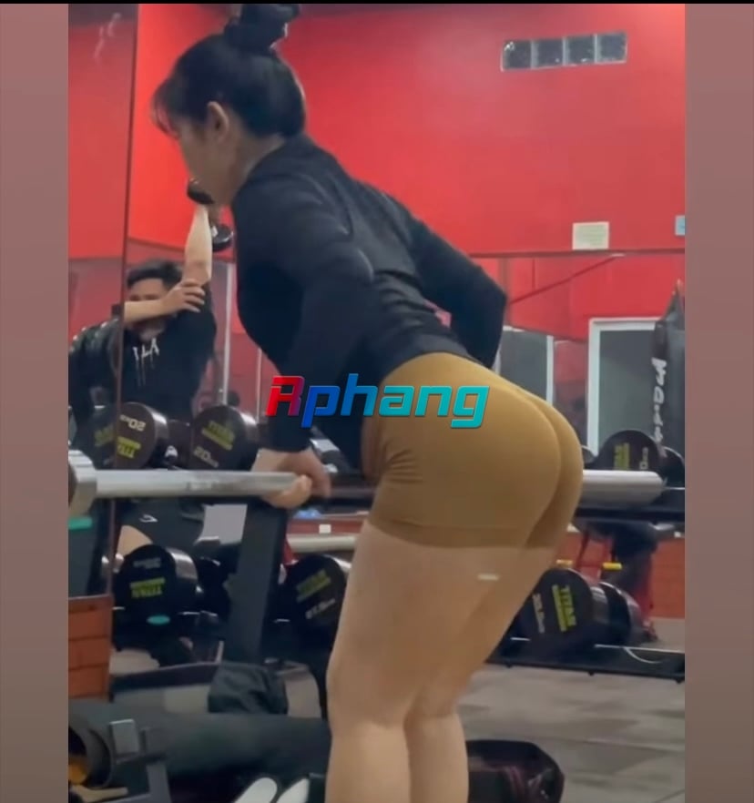 1E08E44E-11EE-4111-BA76-326841242D0A.jpeg