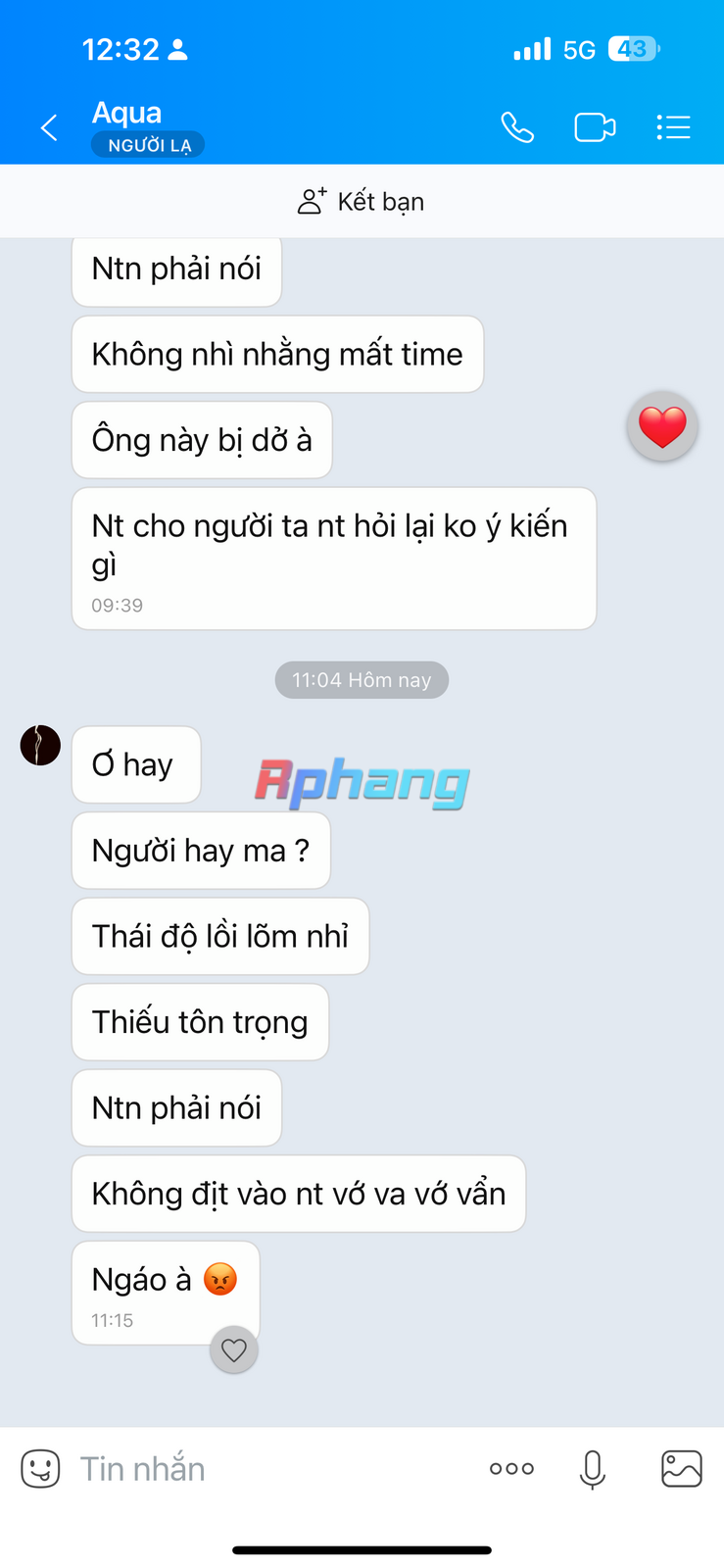 IMG_5498.png