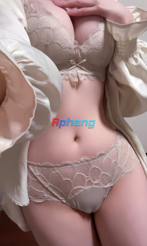 tải xuống (5)-2.jpg