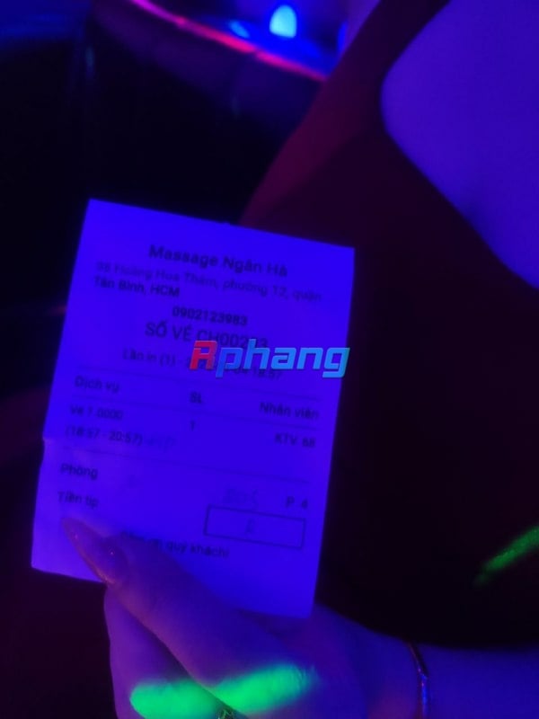 6325372154601914012.jpg
