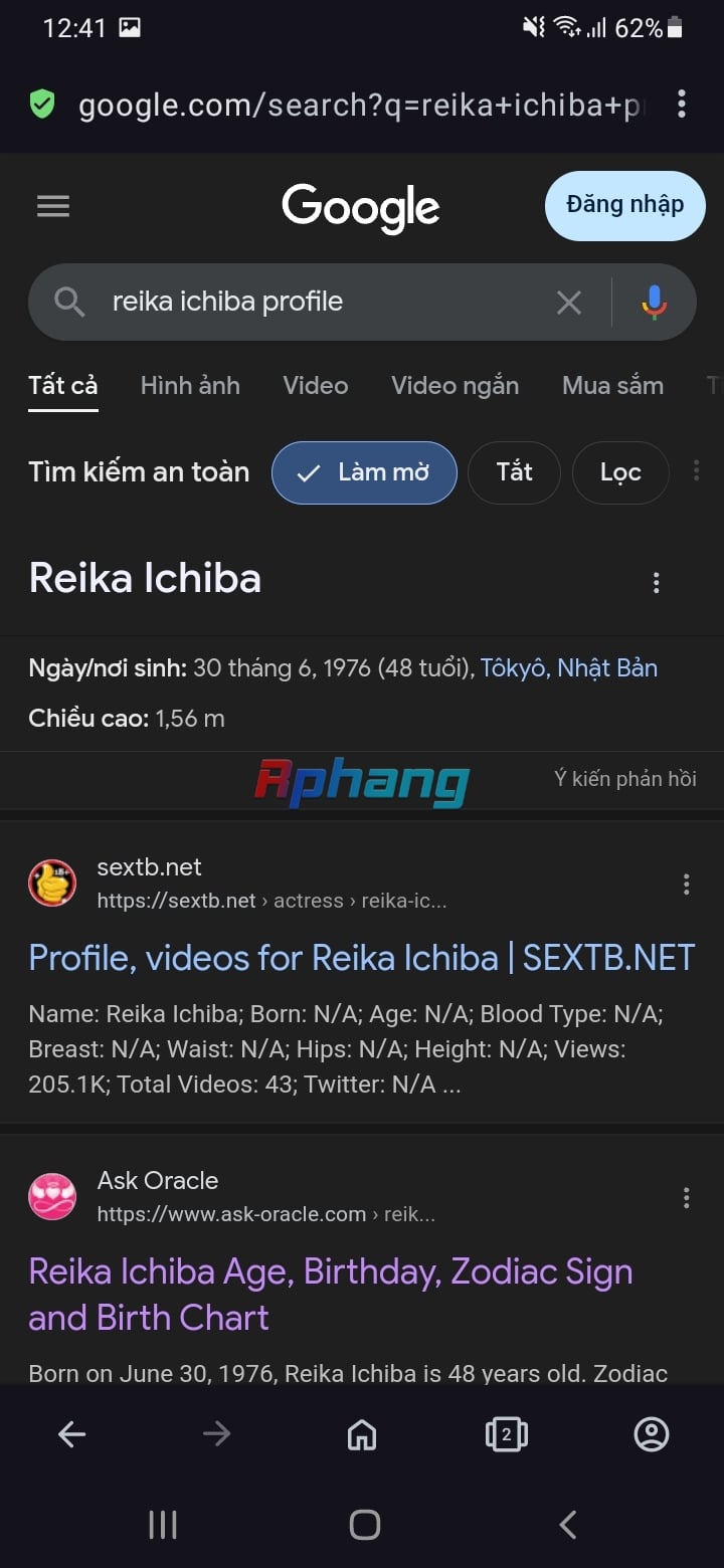 Screenshot_20250105-004143_Opera.jpg