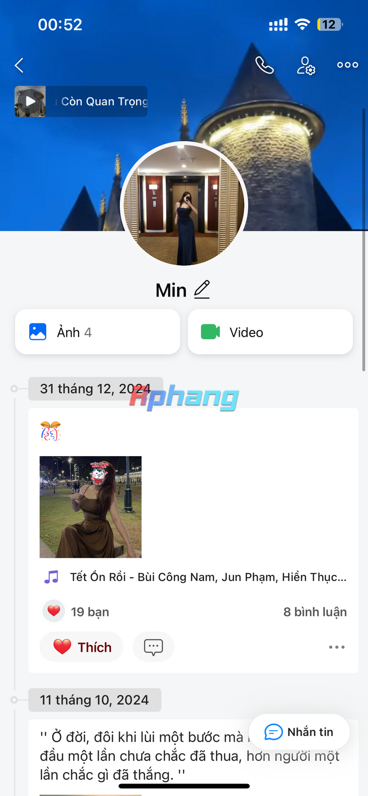 IMG_5419.png