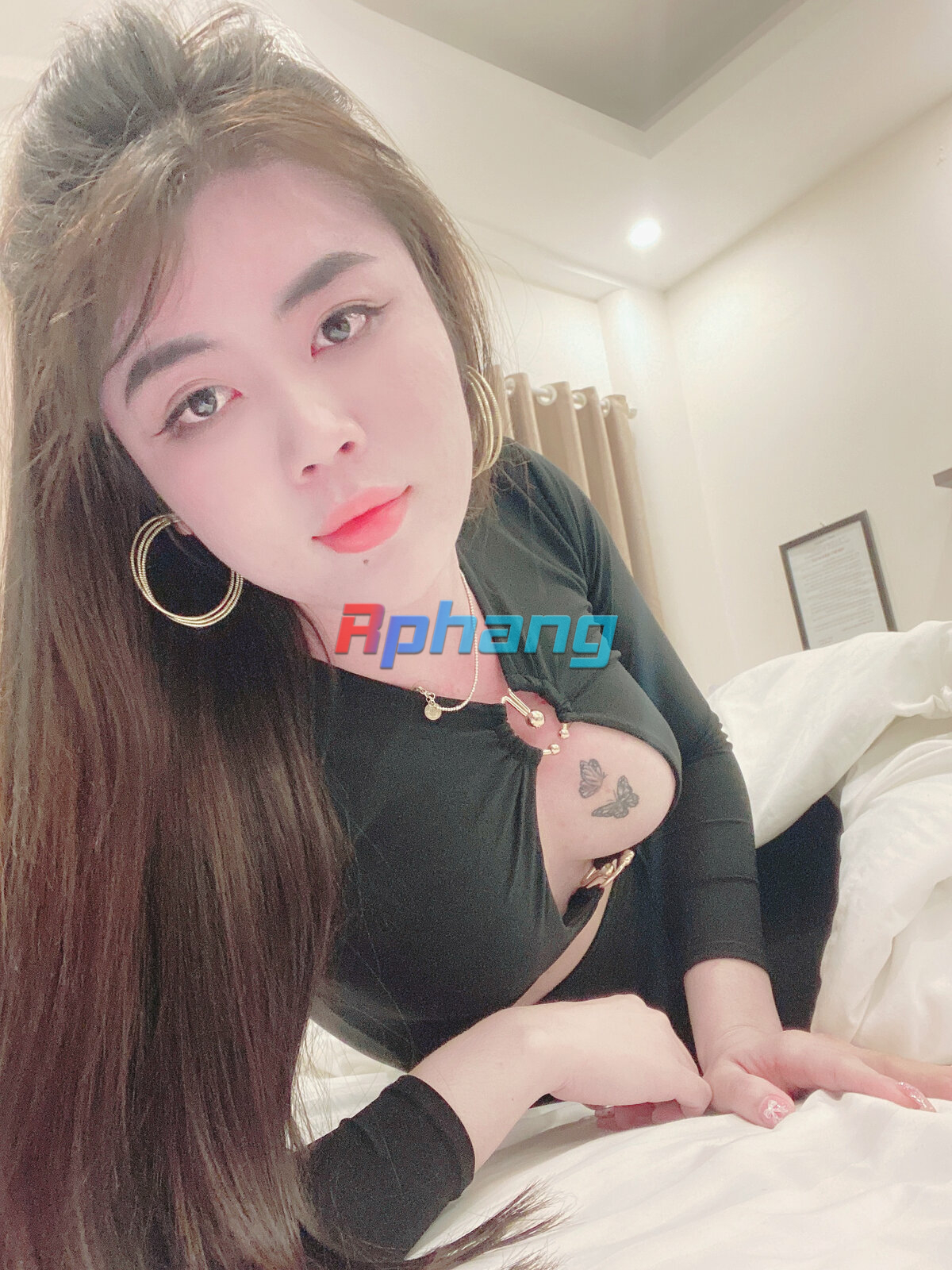 AA6CA770-85F0-4A1B-9D2C-102AA31A34A3.jpeg
