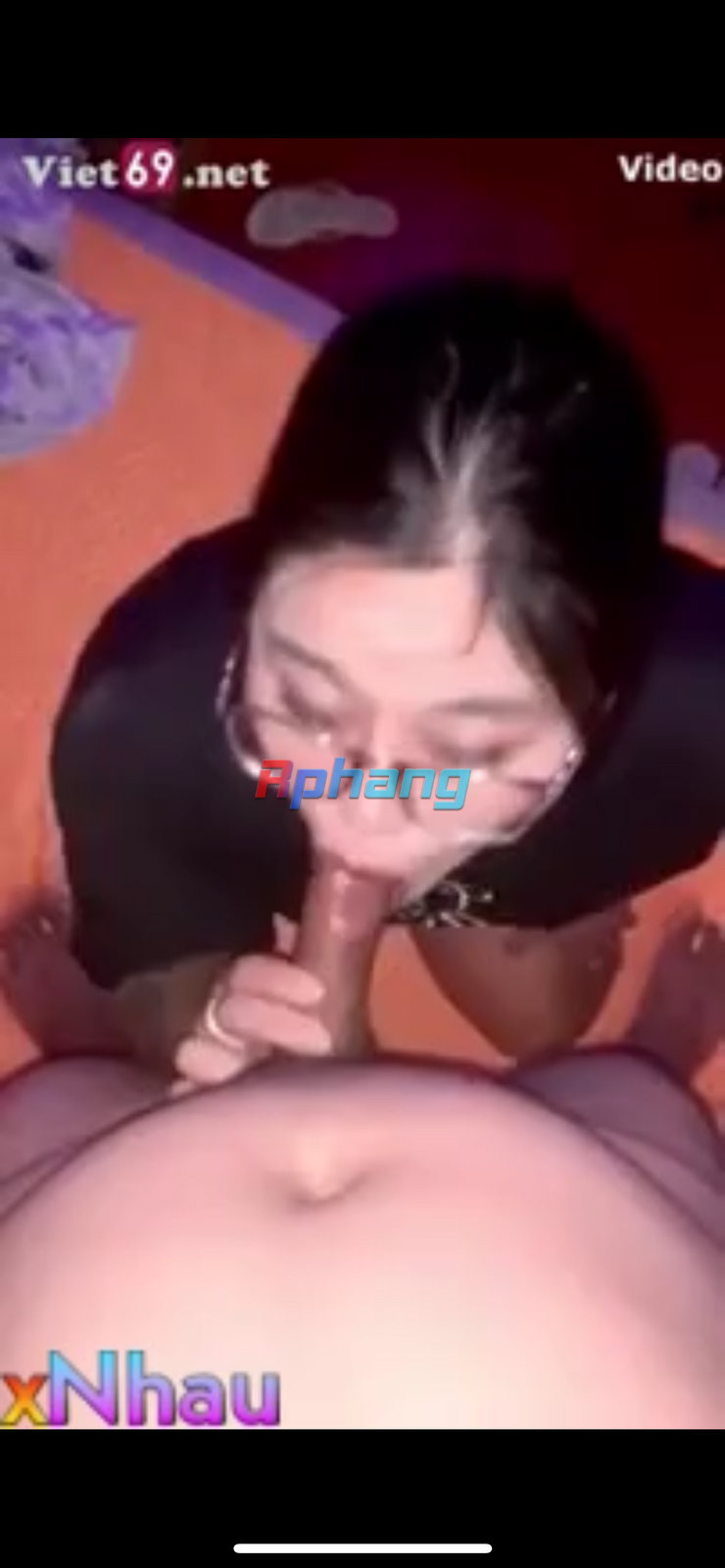 IMG_1397.png