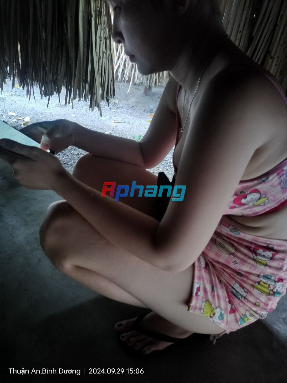 IMG_20250105_122758_760.jpg