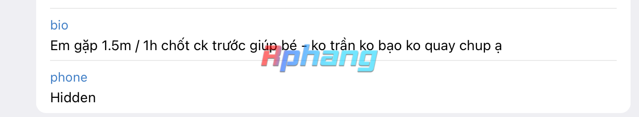 Screenshot 2025-01-05 at 13.32.44.png