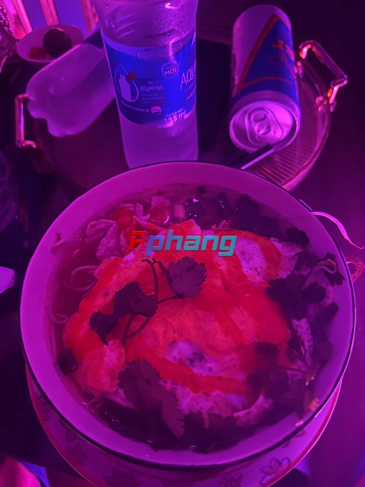 IMG_5138.jpeg