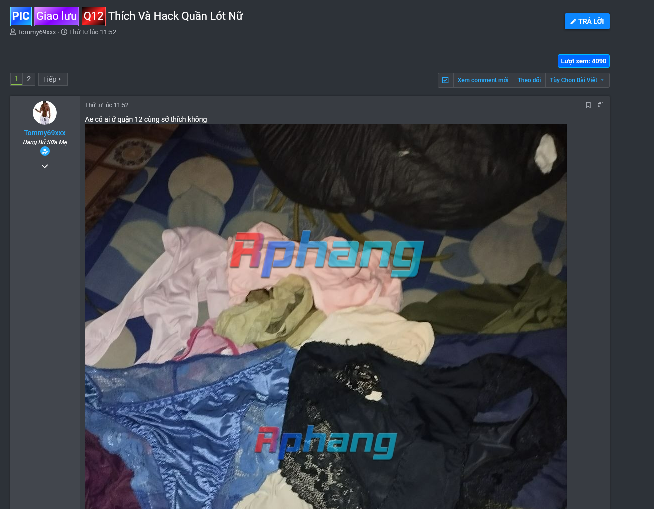 1736076654945.png