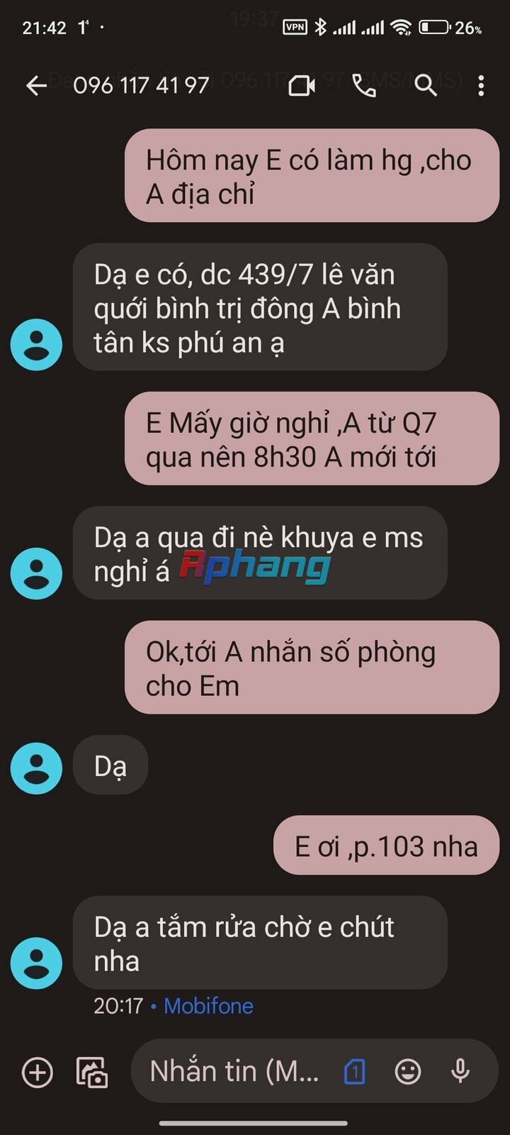 Screenshot_2025-01-05-21-42-31-238_com.google.android.apps.messaging.jpg