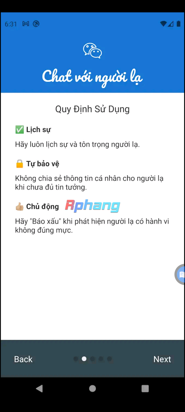 ChatVoiNguoiLa_Screenshot_20250105-142018.png