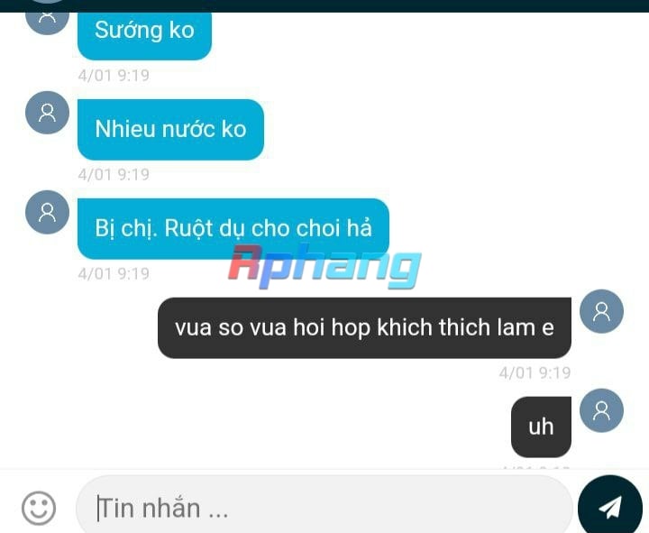 ChatVoiNguoiLa_v2.jpg