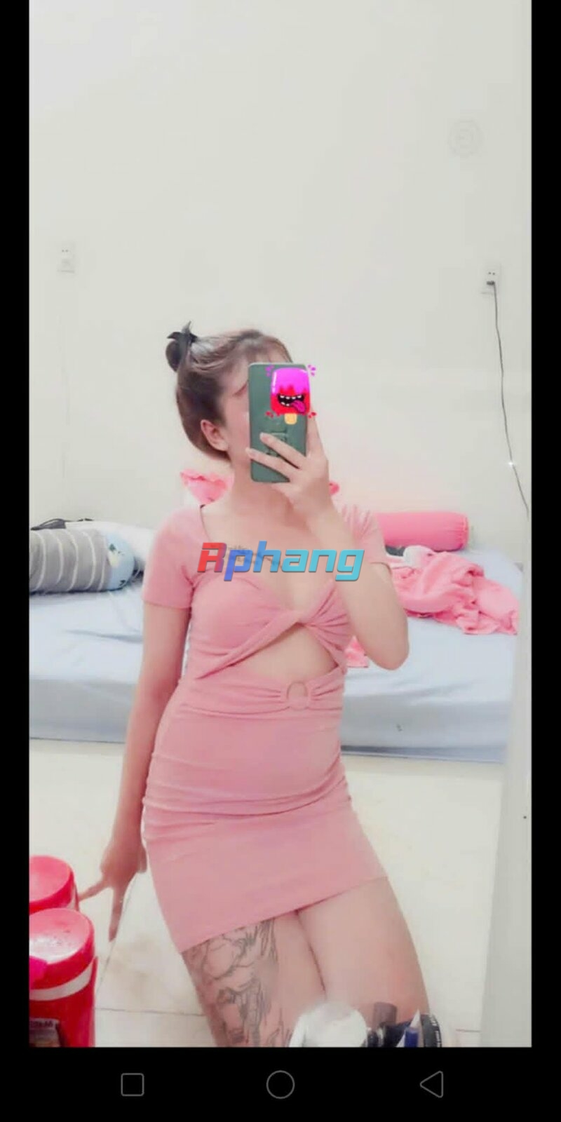 tải xuống.jpg