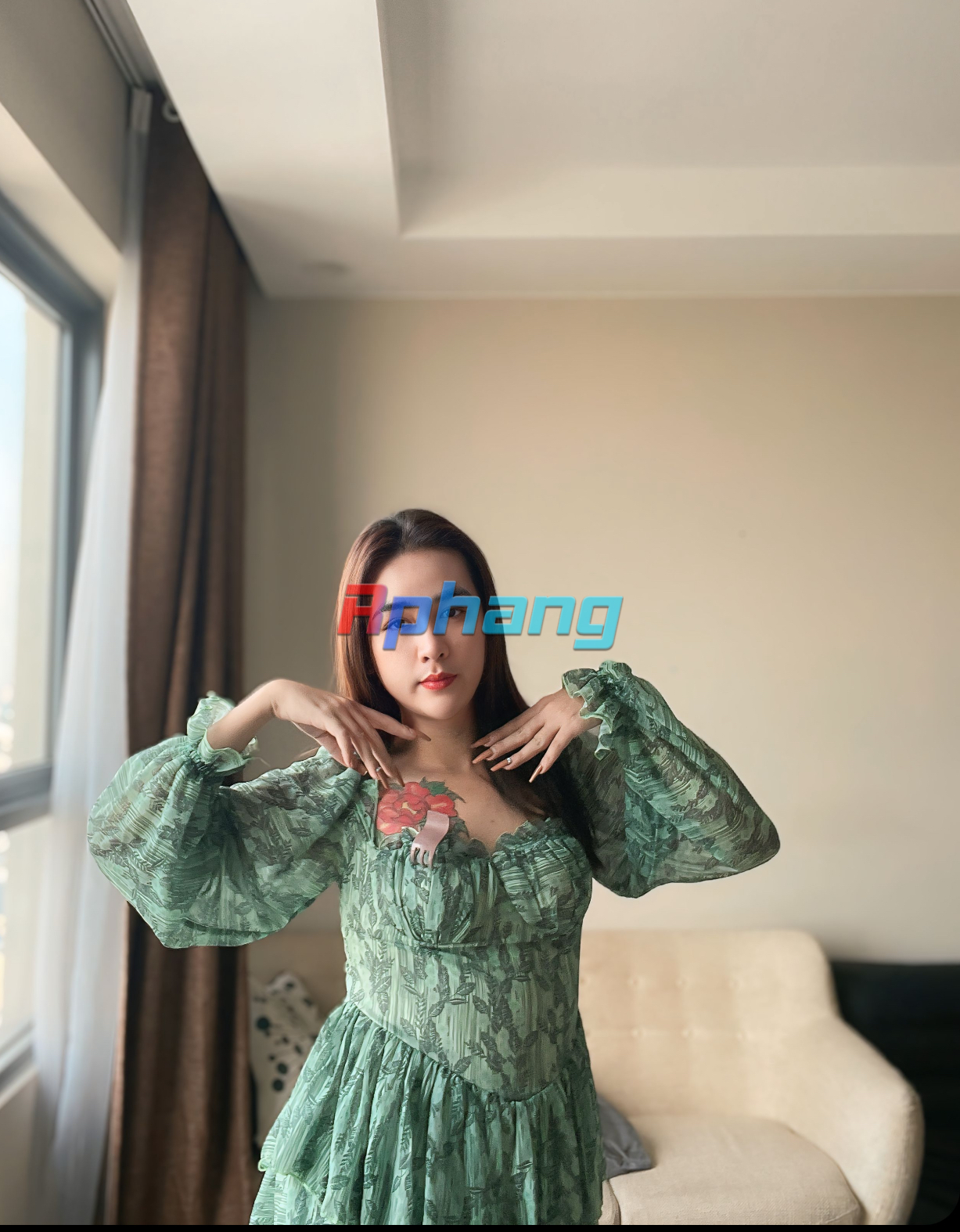 IMG_3848.jpeg