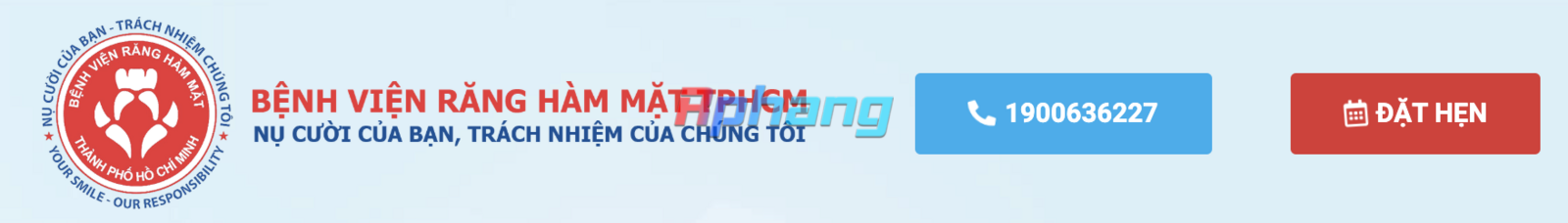 1736153643378.png