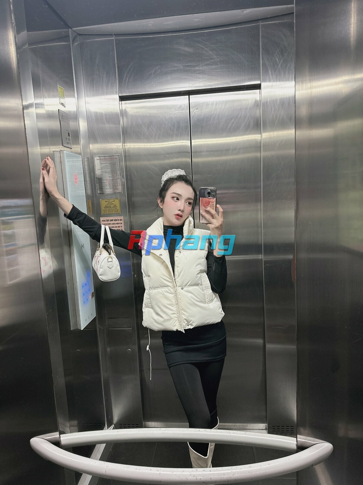 beauty_1735357891584.jpeg