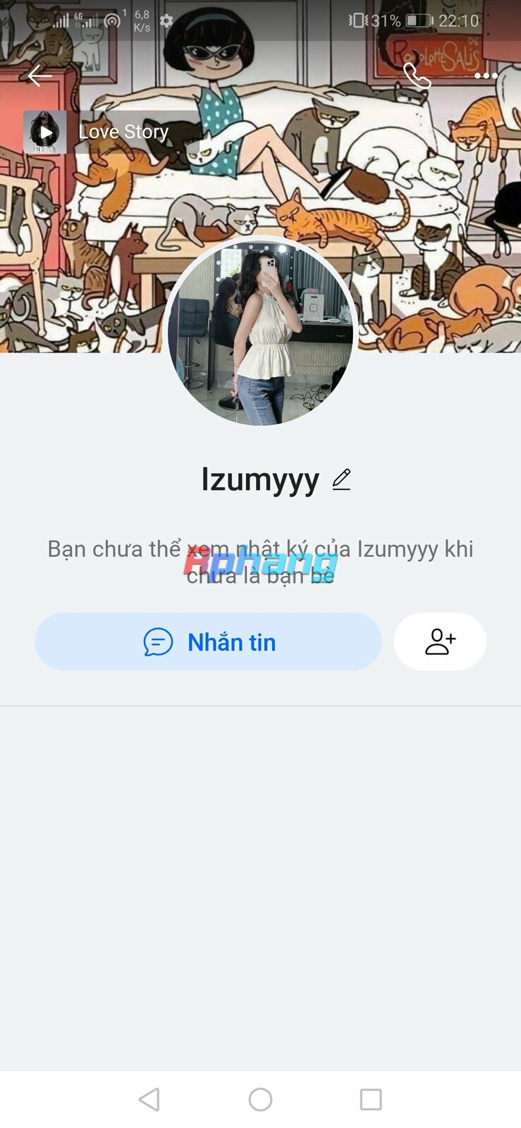 Screenshot_20250106_221042_com.zing.zalo.jpg