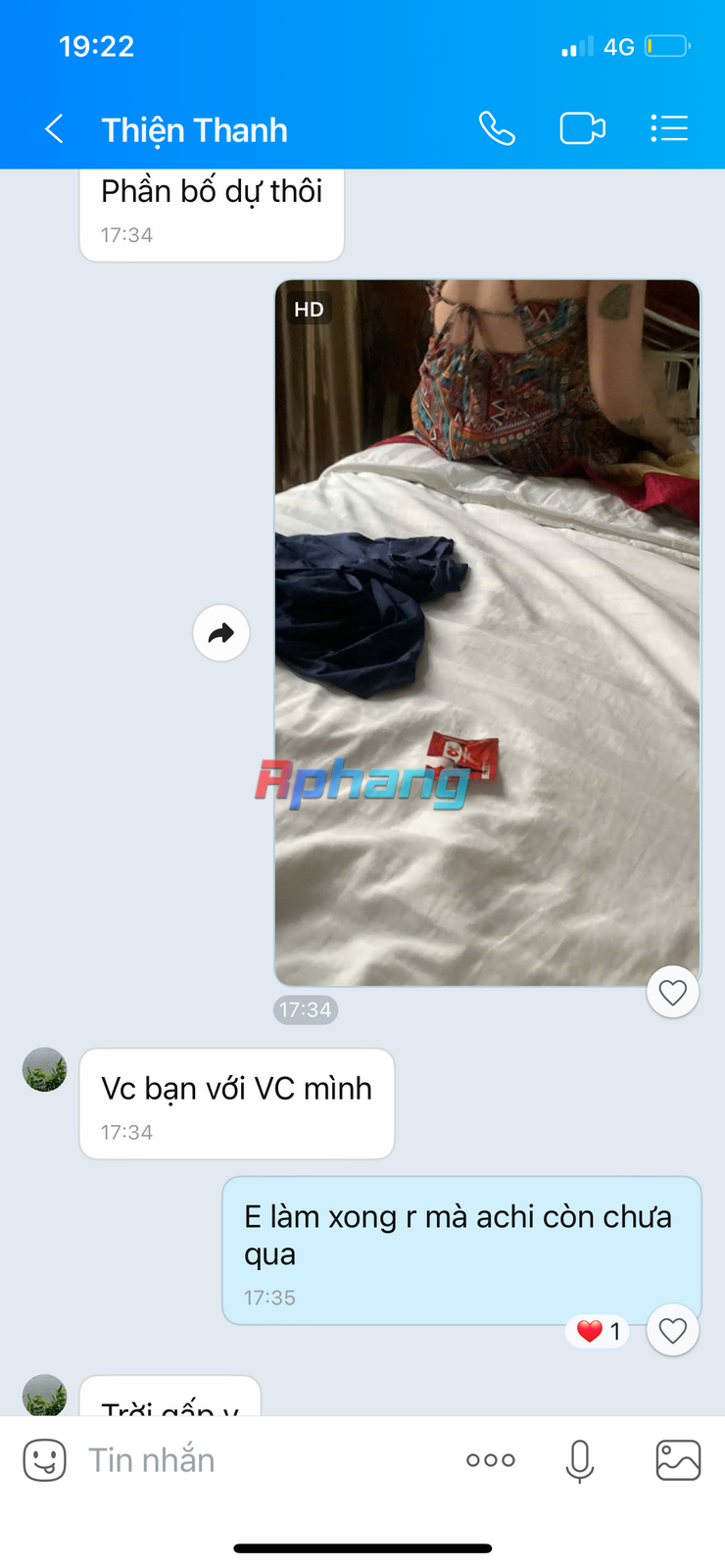 IMG_9631.png
