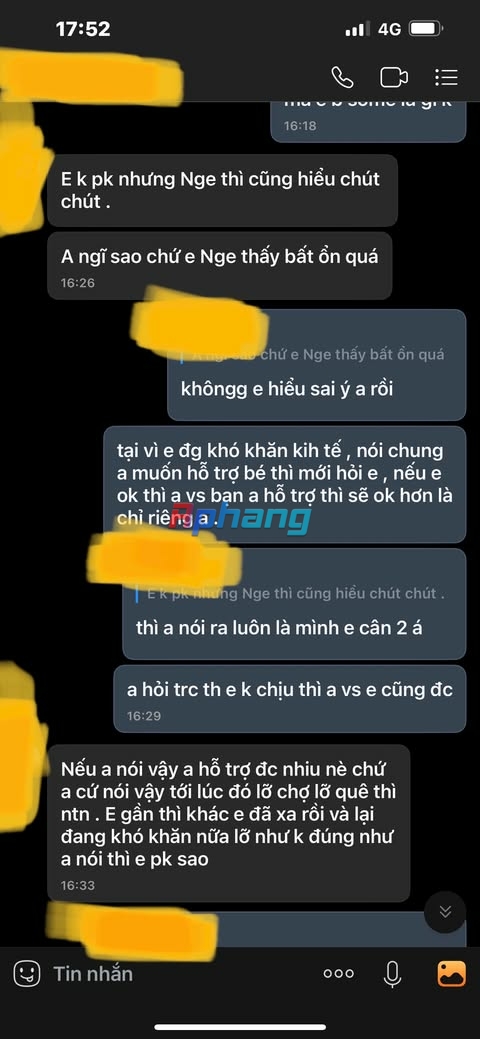 s.jpg