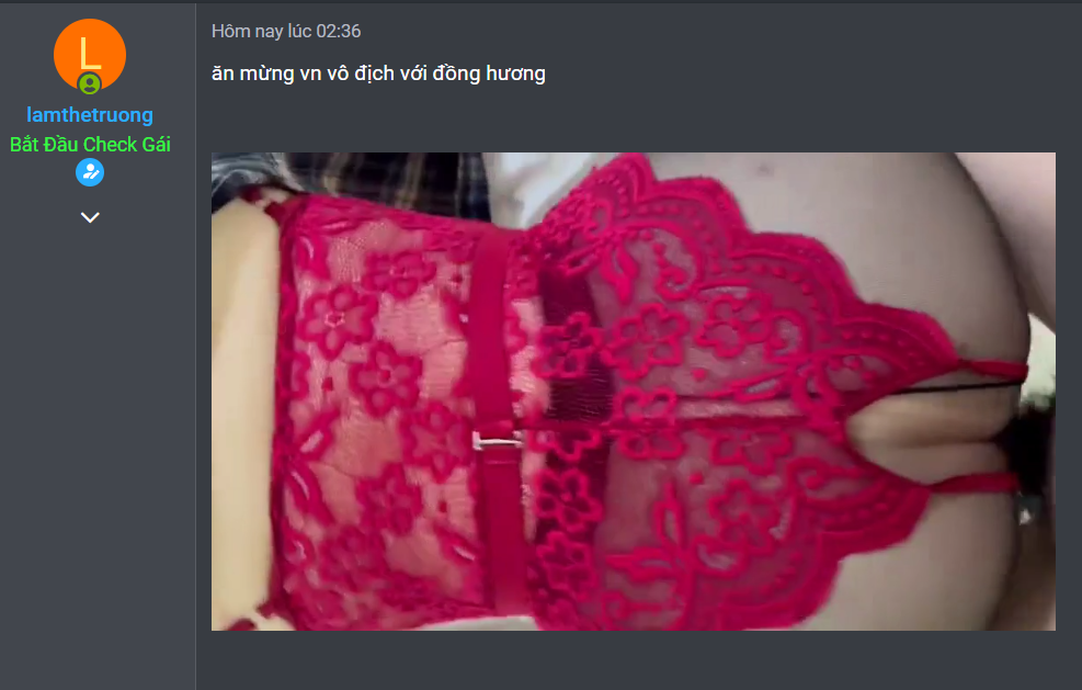 1736219468184.png
