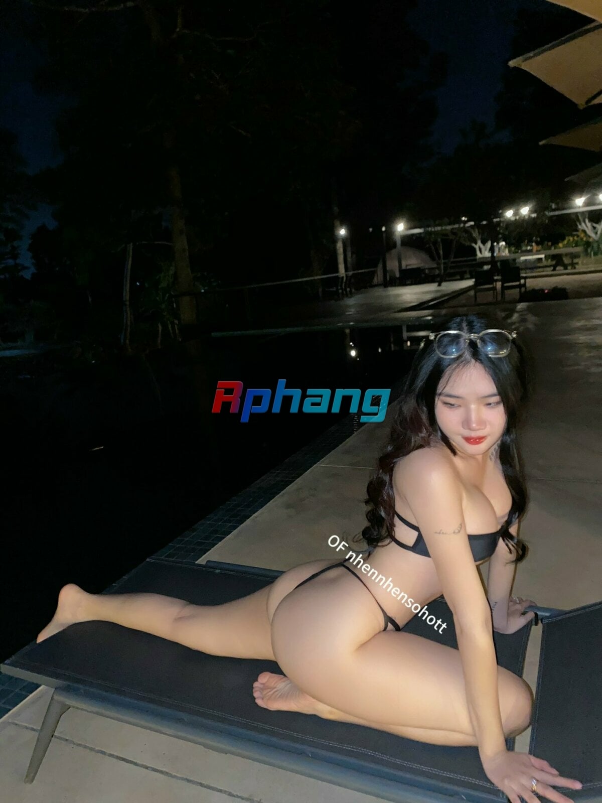 99062c077377047010441cf0def552bb.jpeg