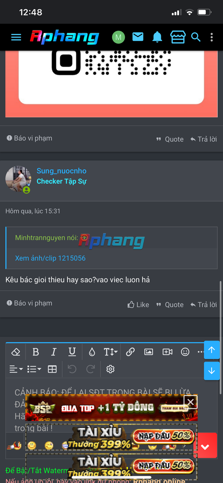 IMG_6352.png