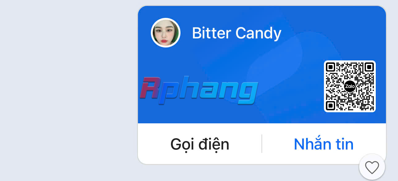 1736232063624.png