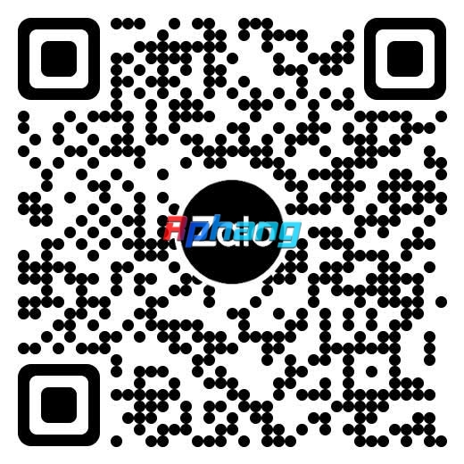 F2AE233E-5BFE-4E8B-AAA7-3319976EB82C.jpeg