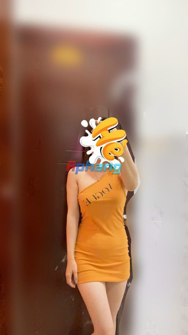B0A26C82-8B05-4658-B13E-F317CE9A48E5.jpeg
