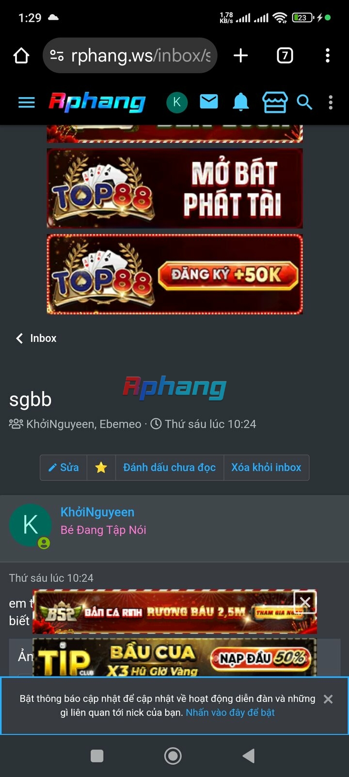 1000003926.jpg