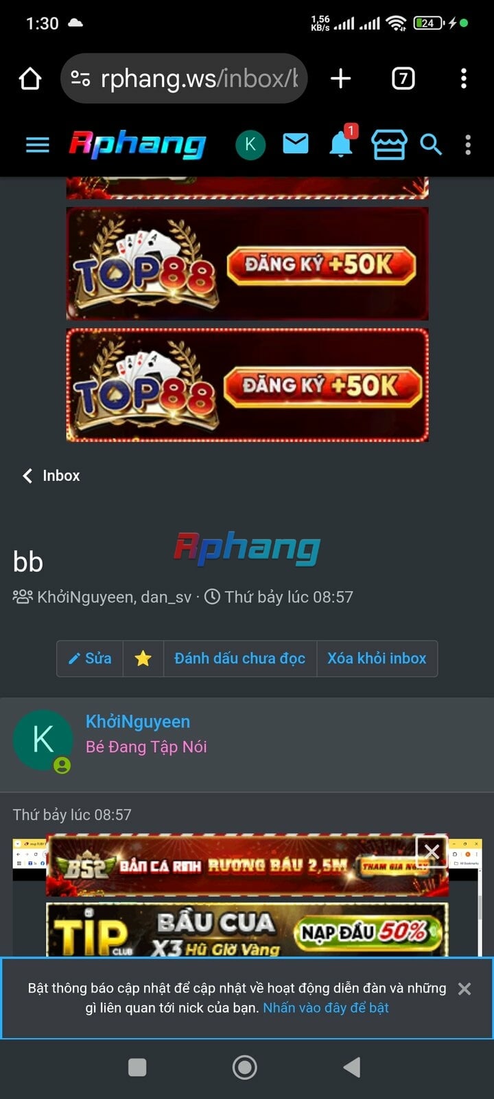 1000003928.jpg