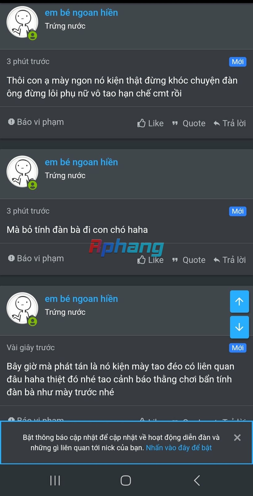 1000028257.jpg