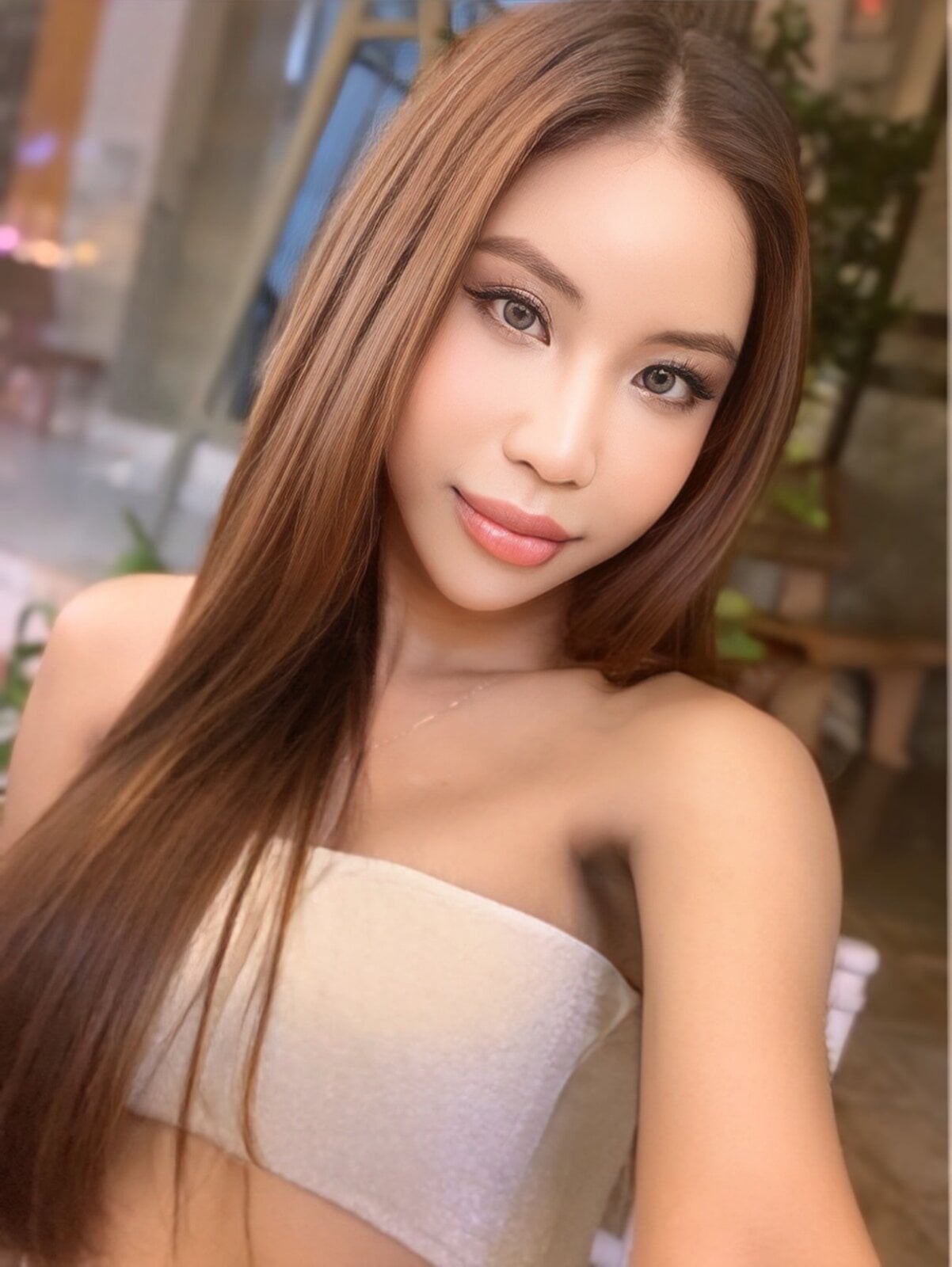4EDF466F-867A-478A-B9DE-B7295F1993C8.jpeg