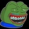 1736310989224.jpeg