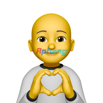 1736311799181.png