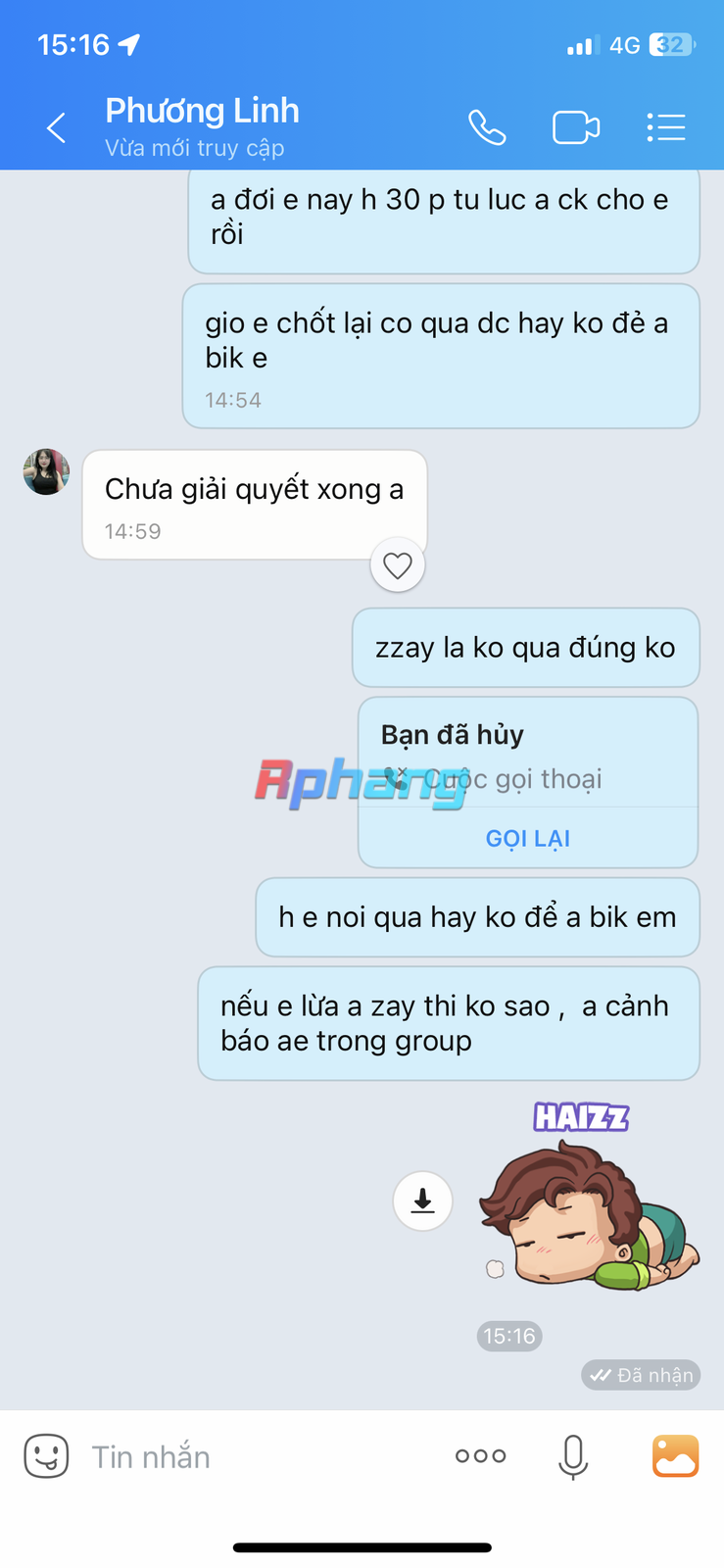 IMG_1330.png