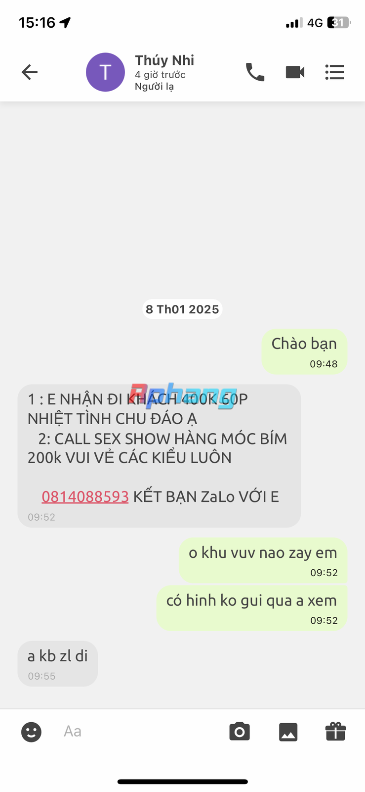 IMG_1331.png